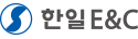 한일개발