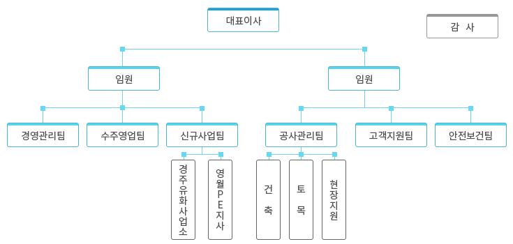 ��ǥ�̻�, ����, �����ι� �ӿ�-�濵������.������.���߻����, ����ι� �ӿ�-������.ǰ��������.������.���ȯ����